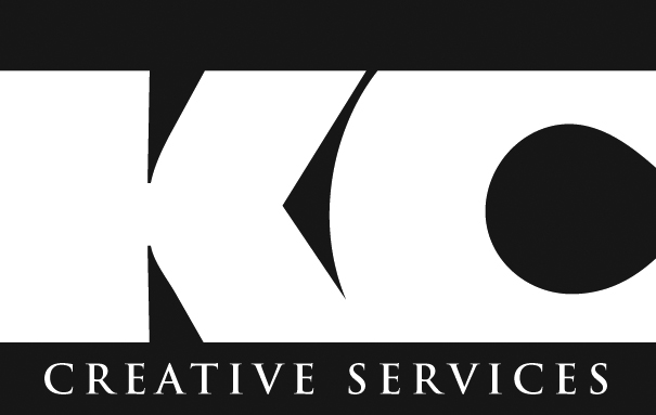 KC Creative Services